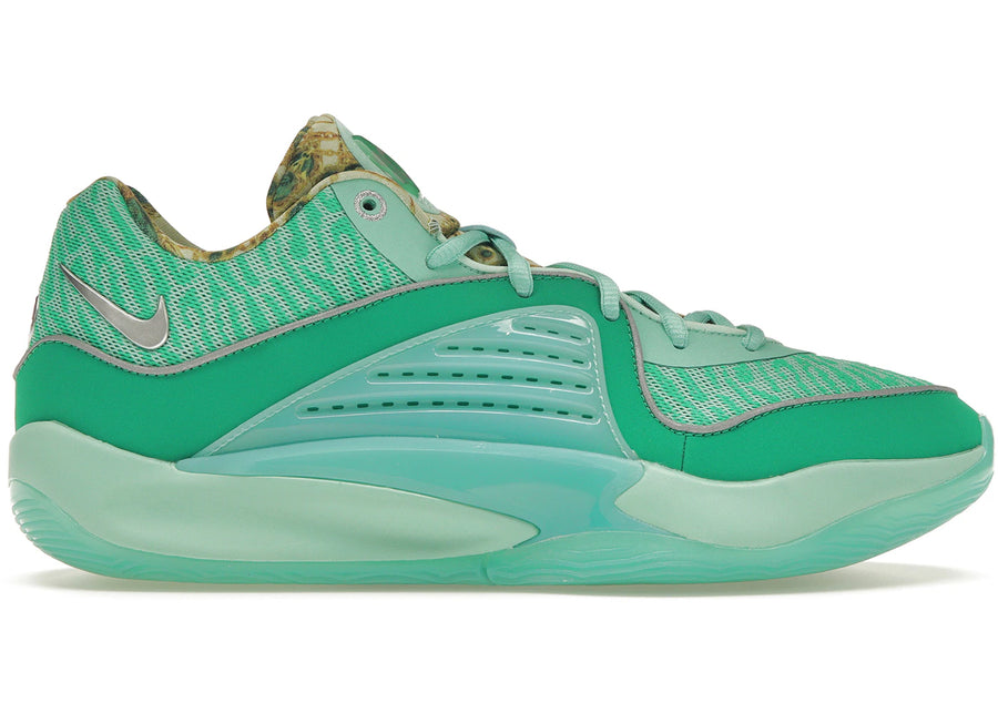 Nike KD 16 NRG Wanda