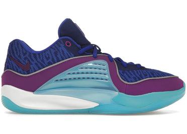 Nike KD 16 Ready Play