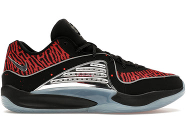 Nike KD 16 Slim Reaper