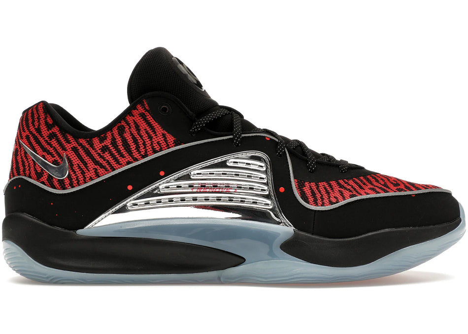 Nike KD 16 Slim Reaper