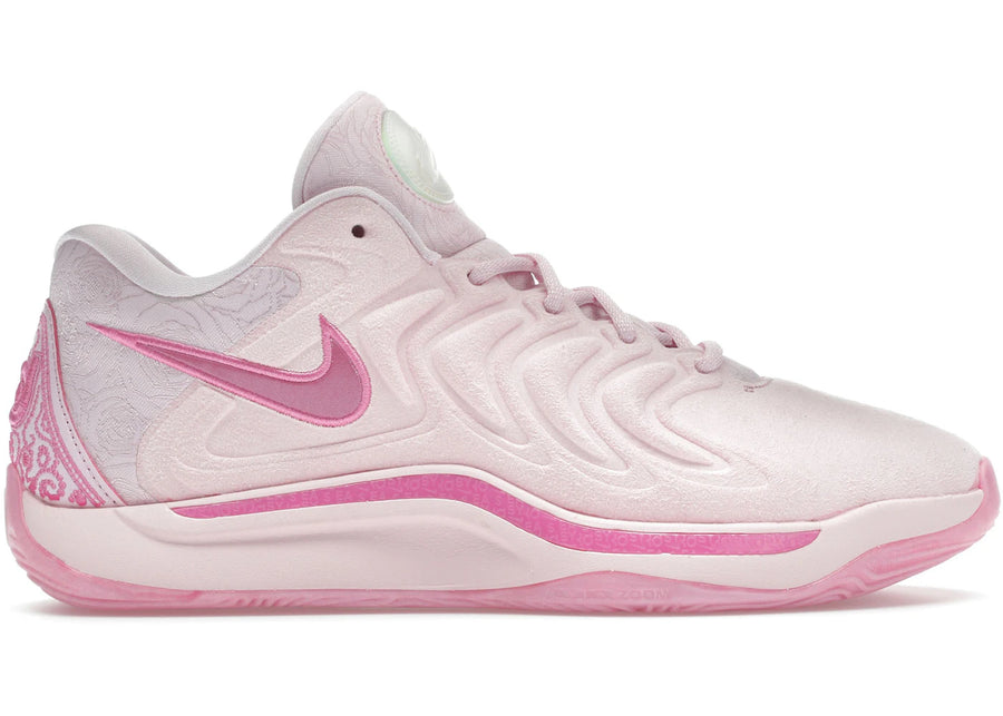 Nike KD 17 NRG Tante Perle