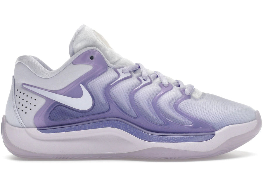 Nike KD 17 BAD
