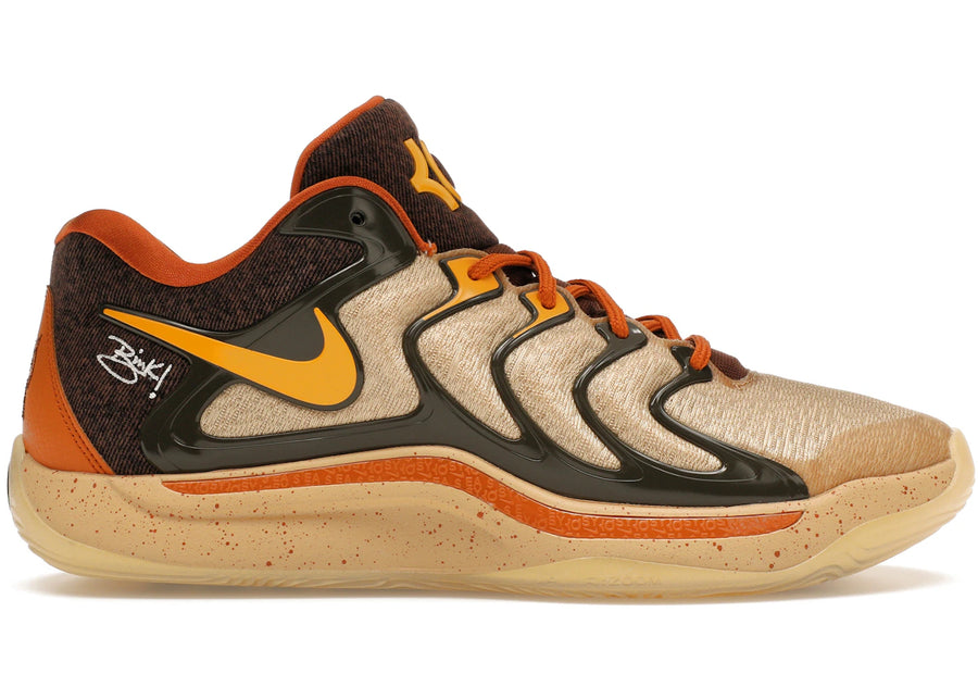 Nike KD 17 NRG Bink !