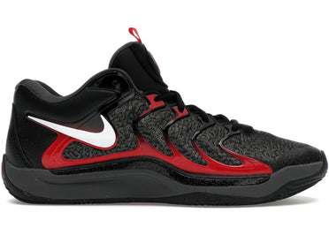 Nike KD 17 Late Night