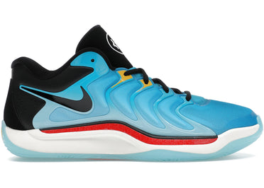 Nike KD 17 N7
