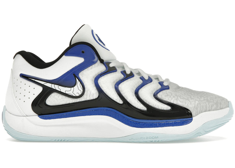 Nike KD 17 Penny