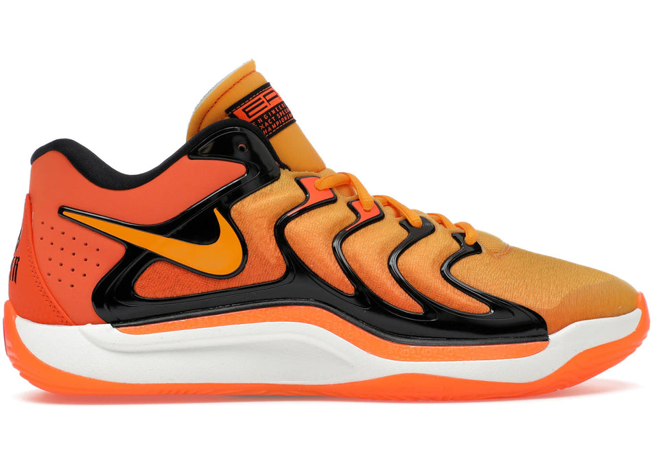 Nike KD 17 Slim Reaper