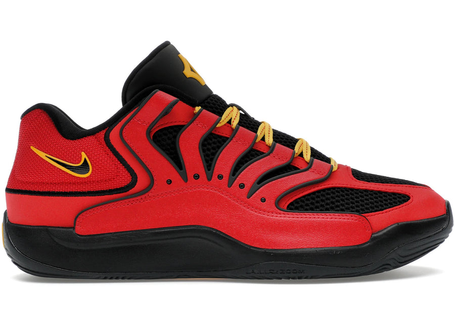 Nike KD 18 Air Bake