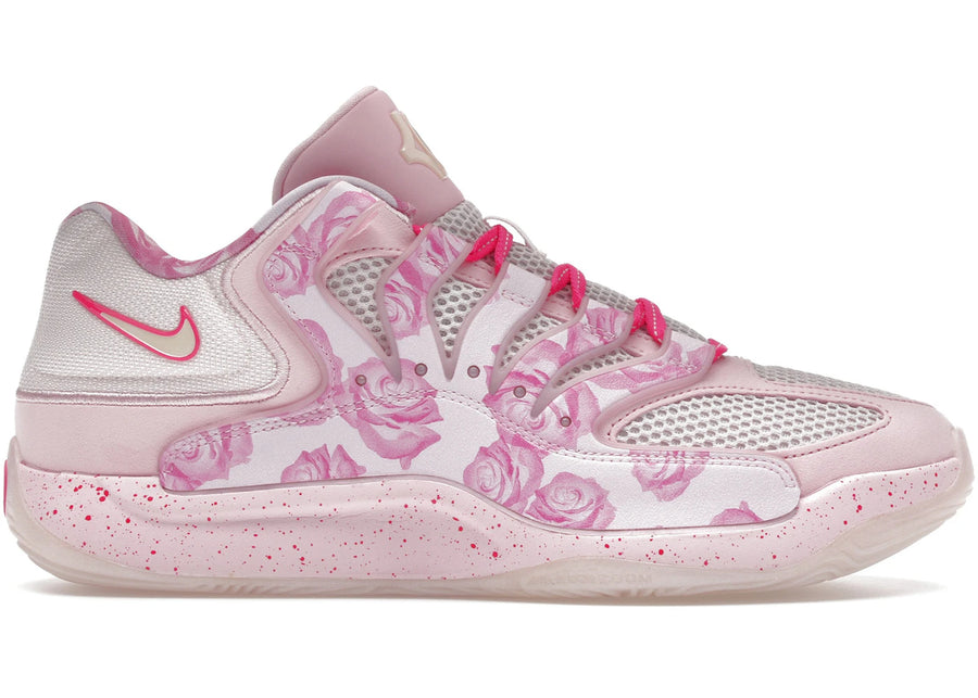 Nike KD 18 Tante Perle