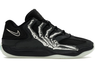 Nike KD 18 Slim Reaper