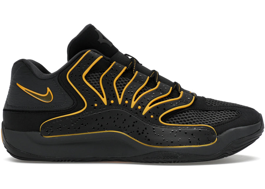 Nike KD 18 Rain City