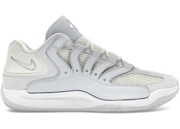 Nike KD 18 Soft Pearl