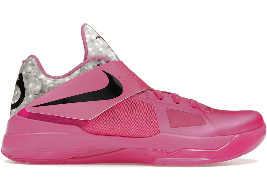 Nike KD 4 Tante Perle (2024)