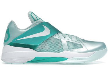 Nike KD 4 Easter (2025)