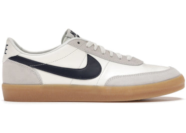 Nike Killshot 2 J Crew Sail Midnight Navy