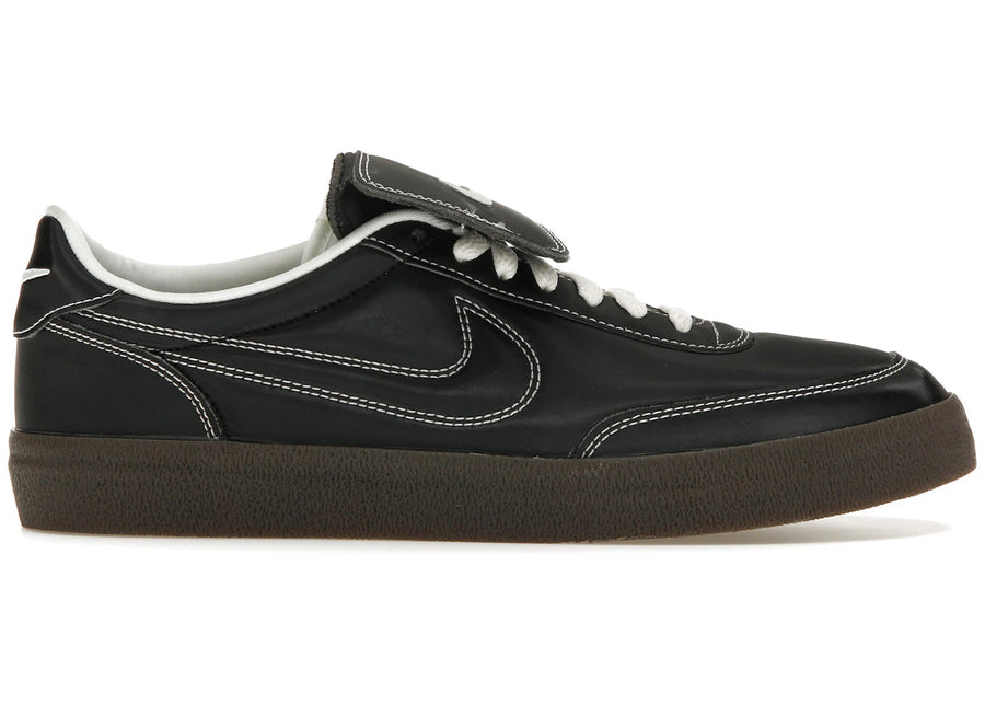 Nike Killshot 2 LTR PRM Tiempo Pack Noir