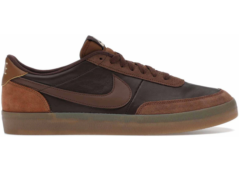 Nike Killshot 2 Leather Baroque Brown Light British Tan Sesame Cacao Wow