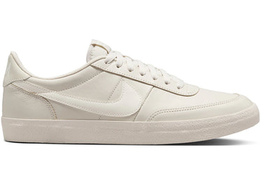 Nike Killshot 2 Leather Light Orewood Brown Sail
