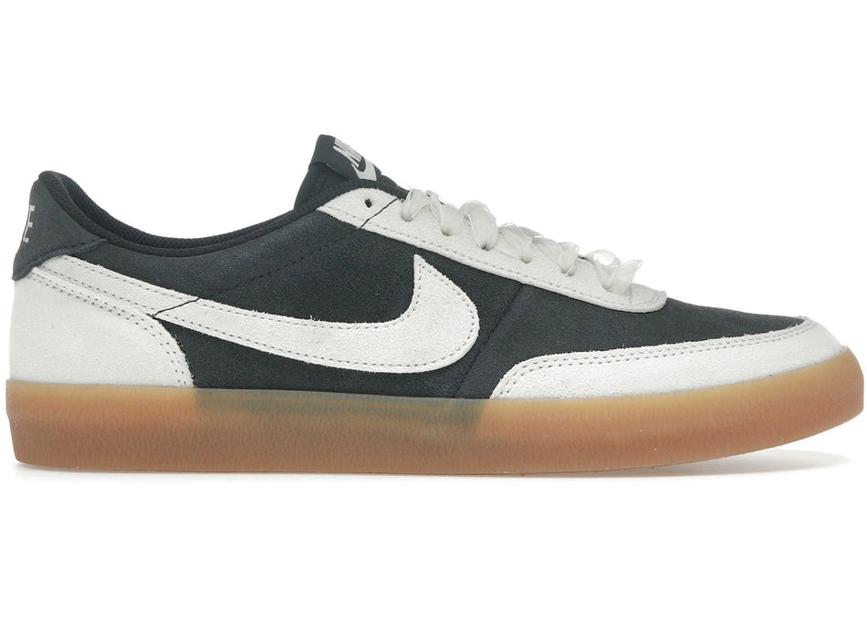 Nike Killshot 2 Off Noir Sail Gum (Women's)