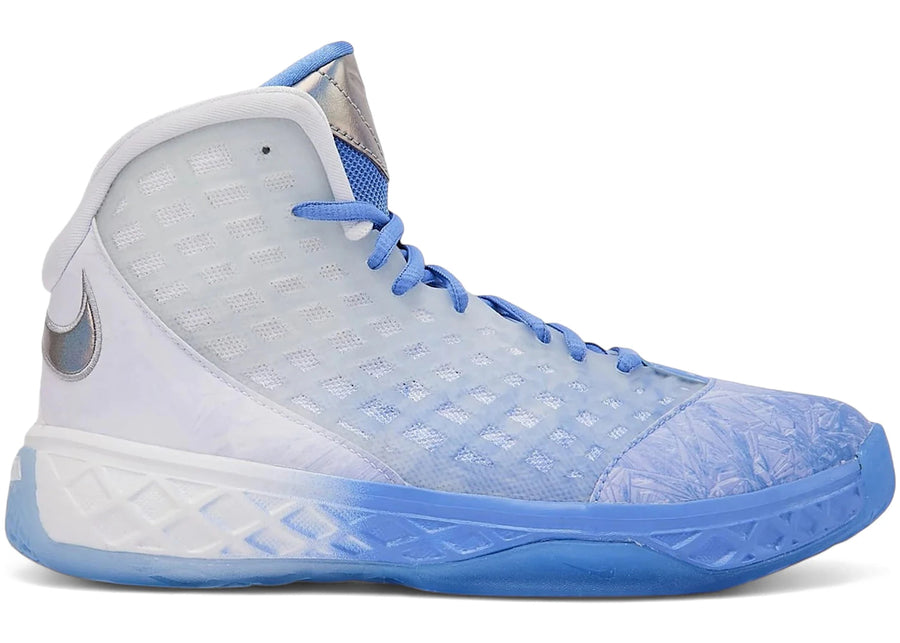 Nike Kobe 3 Christmas (GS)