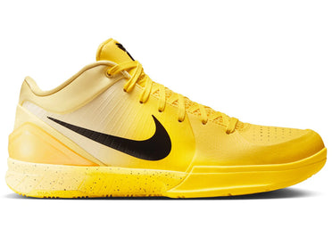 Nike Kobe 4 Protro CHBL