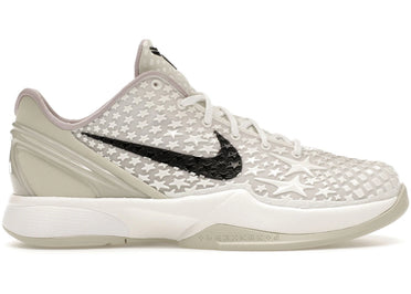 Nike Kobe 6 Sail All-Star (GS)