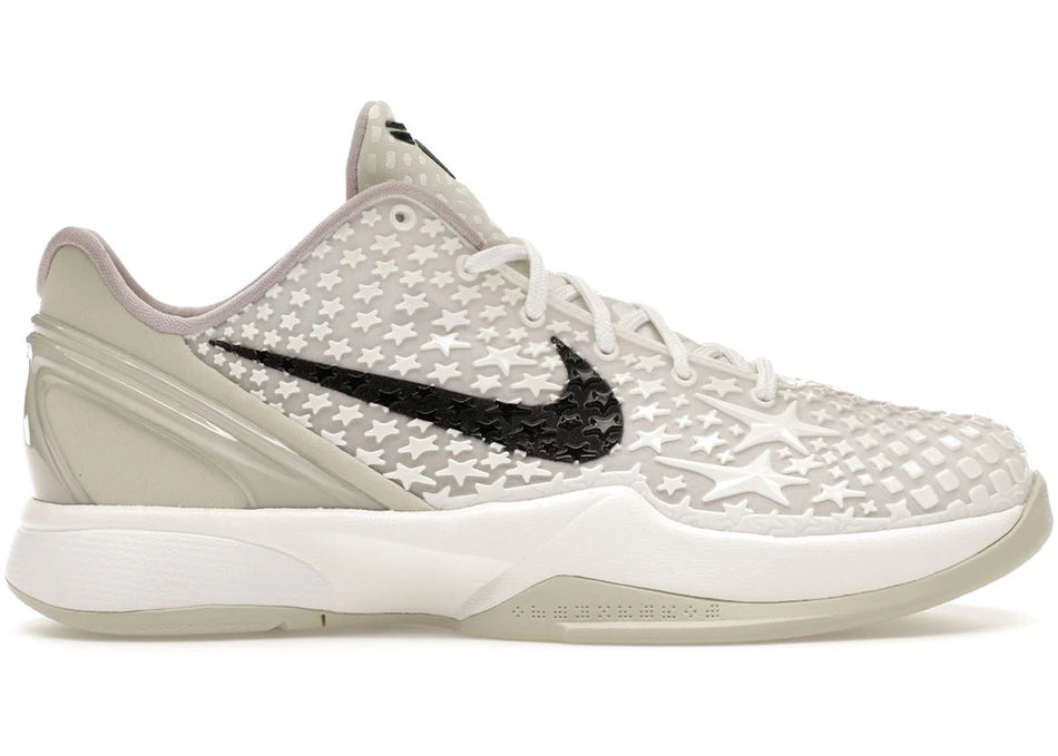 Nike Kobe 6 Sail All-Star (GS)