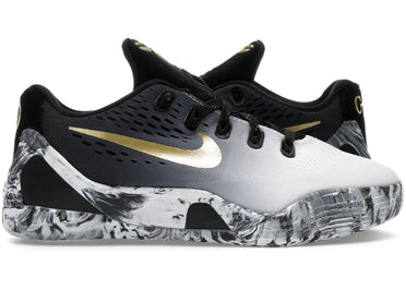 Nike Kobe 9 EM Low Mambacita (GS)