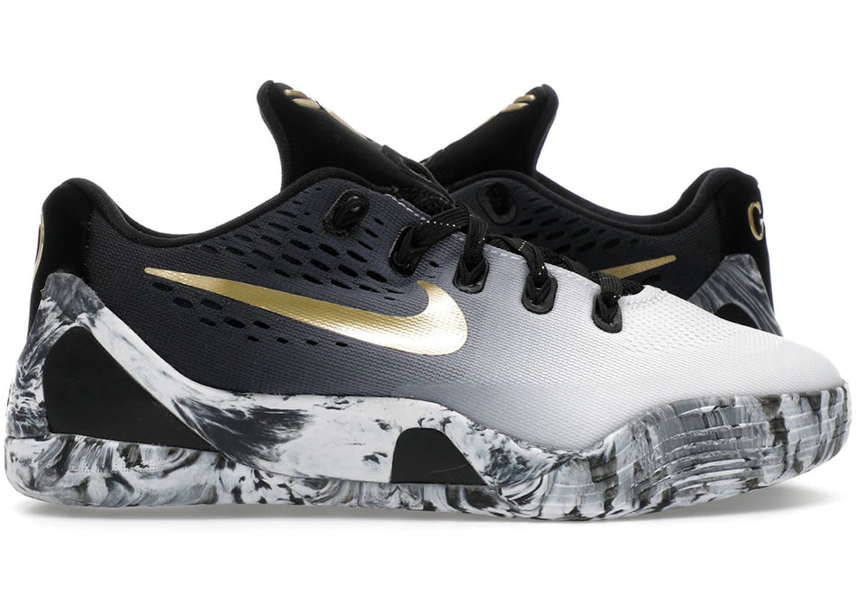 Nike Kobe 9 EM Low Mambacita (GS)