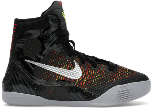 Nike Kobe 9 Elite Protro Masterpiece (2025) (GS)