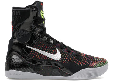 Nike Kobe 9 Elite Protro Masterpiece (2025)