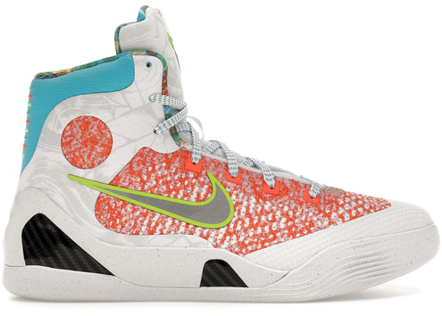 Nike Kobe 9 Elite Protro What The (2025) (GS)