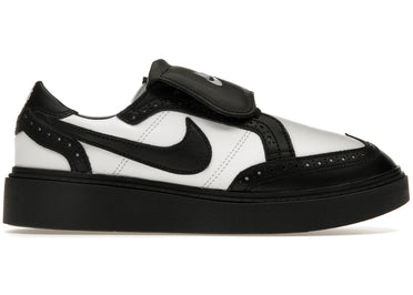 Nike Kwondo 1 G-Dragon Peaceminusone Panda