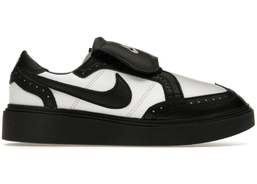 Nike Kwondo 1 G-Dragon Peaceminusone Panda