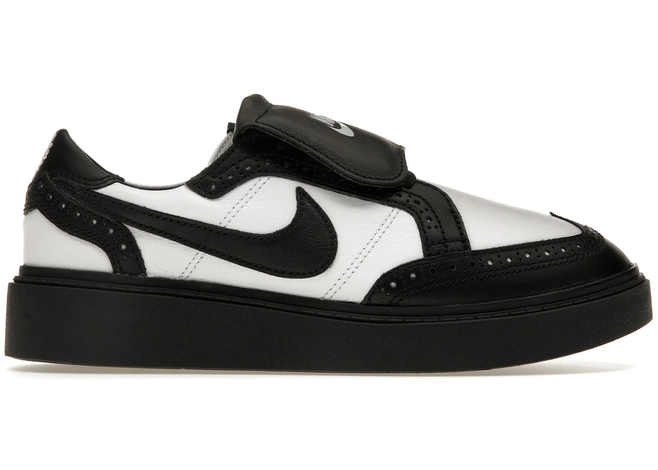 Nike Kwondo 1 G-Dragon Peaceminusone Panda