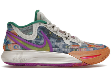 Nike Kyrie 8 Circle Of Life