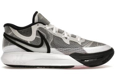 Nike Kyrie 8 White Black