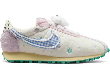 Nike LD-1000 Culture Day 2025