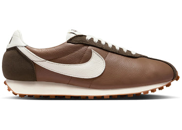 Nike LD-1000 Premium Mosswood Brown
