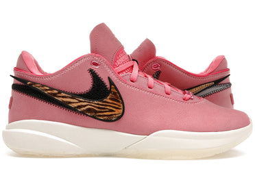 Nike LeBron 20 South Beast