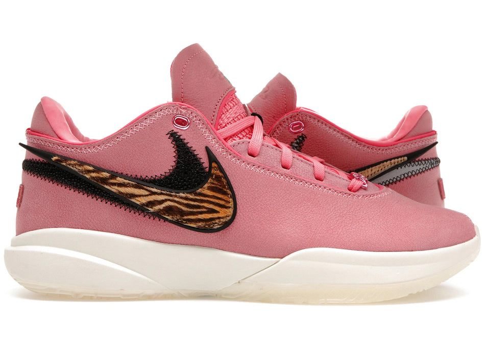 Nike LeBron 20 South Beast