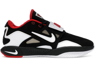 Nike LeBron 21 Prime 93