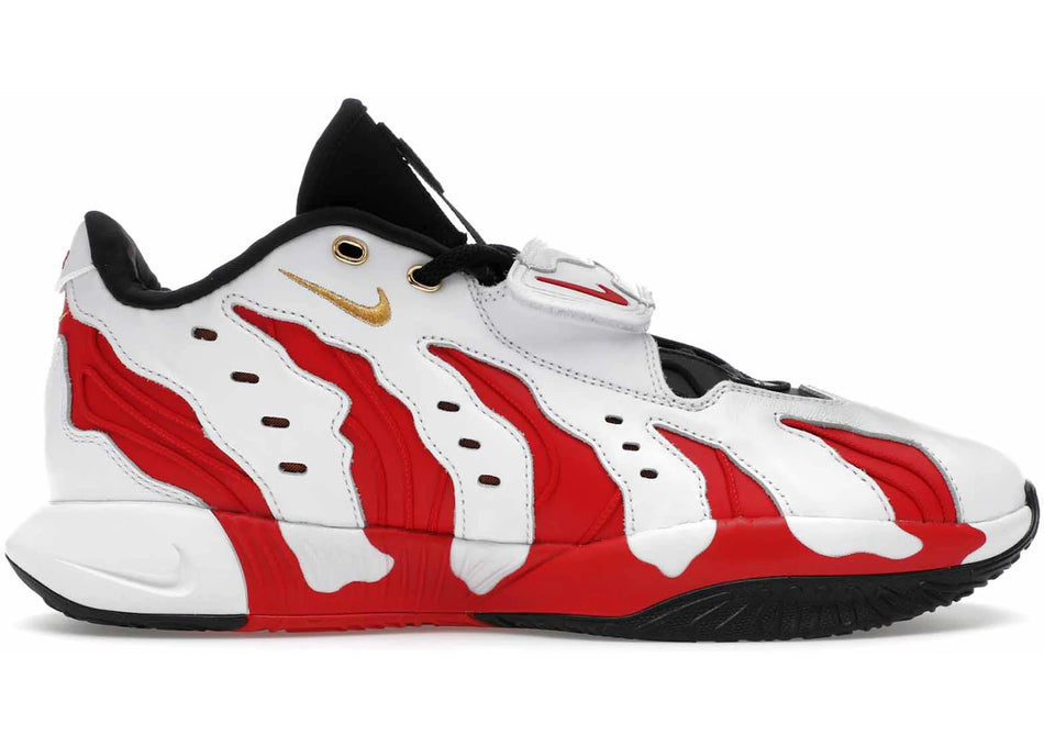 Nike LeBron 21 Prime 96