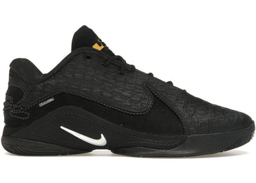 Nike LeBron 22 Black Label