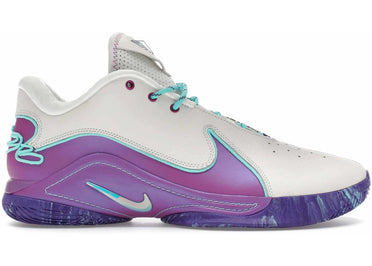 Nike LeBron 22 Frozen Grapes