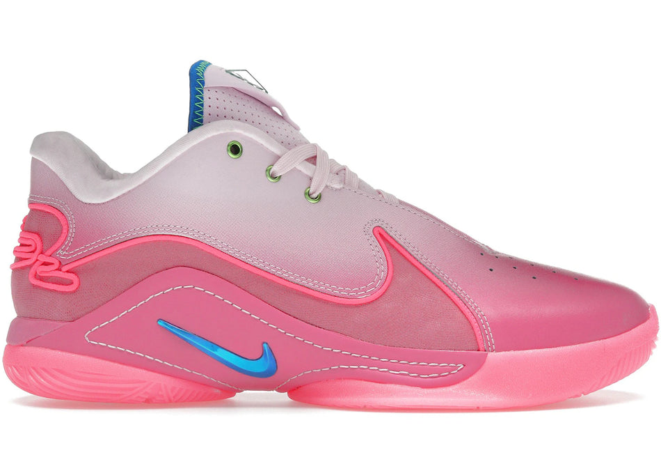 Nike LeBron 22 I Promise