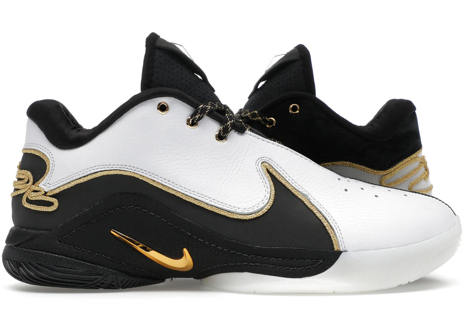 Nike LeBron 22 Mogul