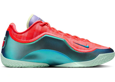 Nike LeBron 23 EP Cadeau de Noël (Semelle extérieure solide)