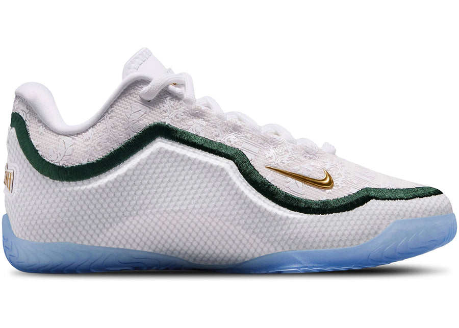 Nike LeBron 23 From This Point Forward (GS)
