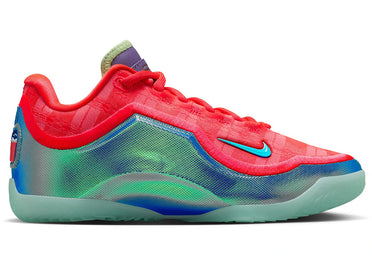Cadeau de Noël Nike LeBron 23 (GS)